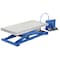 Vestil Pneumatic Scissor Lift Table, 200 lb. Cap AT-10 - alternate 1